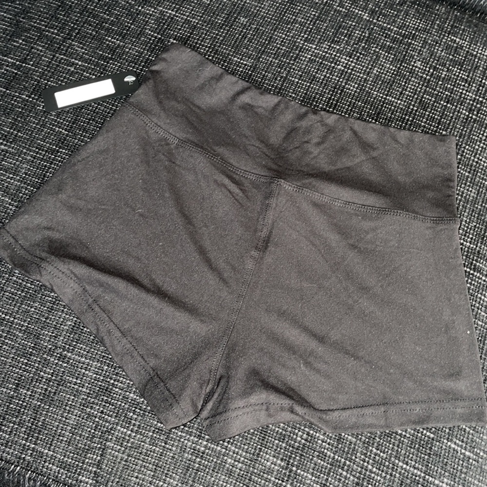 Shorts - Picture 2 of 2